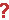 ctms_shawinigan5001002.jpg