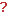 ctms_shawinigan5001003.jpg