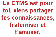 ctms_shawinigan5001008.jpg
