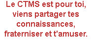 ctms_shawinigan5001009.jpg