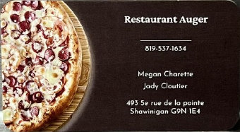ctms_shawinigan5007001.jpg