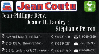 ctms_shawinigan5007004.jpg