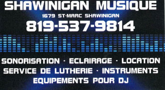 ctms_shawinigan5007005.jpg