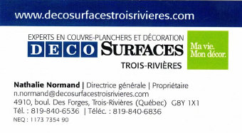 ctms_shawinigan5007008.jpg