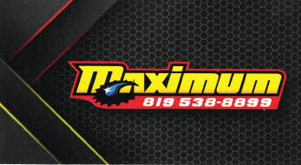 ctms_shawinigan5007009.jpg