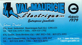 ctms_shawinigan5007010.jpg