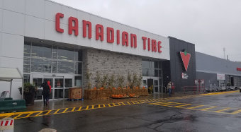ctms_shawinigan5007011.jpg