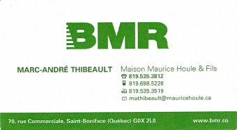 ctms_shawinigan5007012.jpg