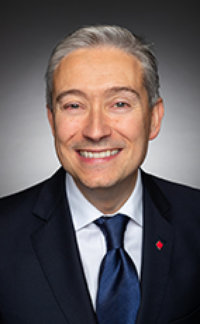 ctms_shawinigan5007013.jpg