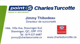 ctms_shawinigan5007015.jpg