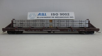 ctms_shawinigan5007017.jpg