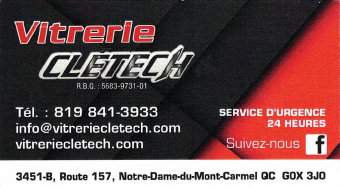 ctms_shawinigan5007019.jpg