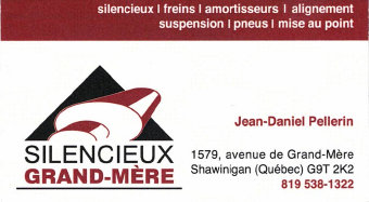 ctms_shawinigan5007021.jpg