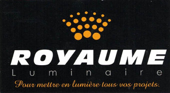 ctms_shawinigan5007022.jpg