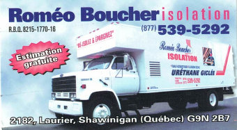 ctms_shawinigan5007023.jpg