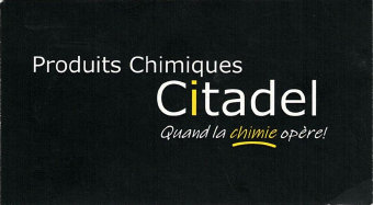 ctms_shawinigan5007024.jpg