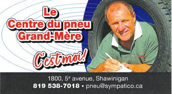 ctms_shawinigan5007027.jpg