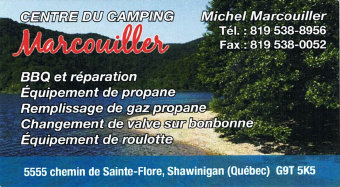 ctms_shawinigan5007029.jpg