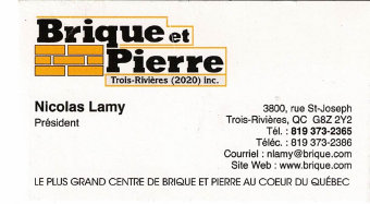 ctms_shawinigan5007030.jpg