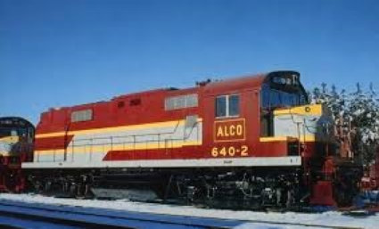 ctms_shawinigan5009014.jpg