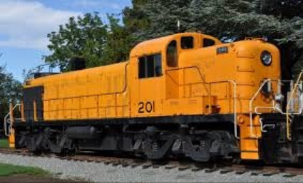 ctms_shawinigan5009016.jpg